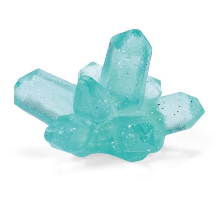 SCHLEICH - Bébés chouettes dans leur nid