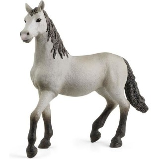 SCHLEICH - Poulain pure race espagnole