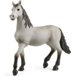 SCHLEICH - Poulain pure...