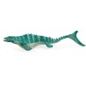 SCHLEICH Figurine Mosasaurus - Réf. 15026 - Les dinosaures