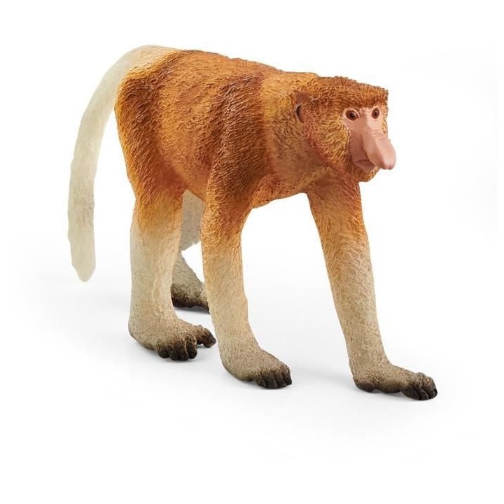 SCHLEICH - Nasique