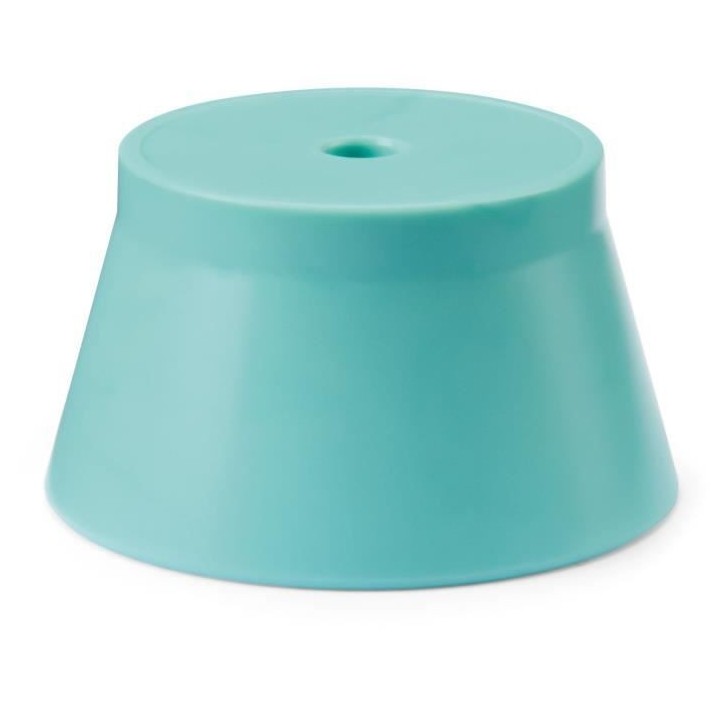 SCHLEICH - Aire d'entraînement pour lionceaux ailés