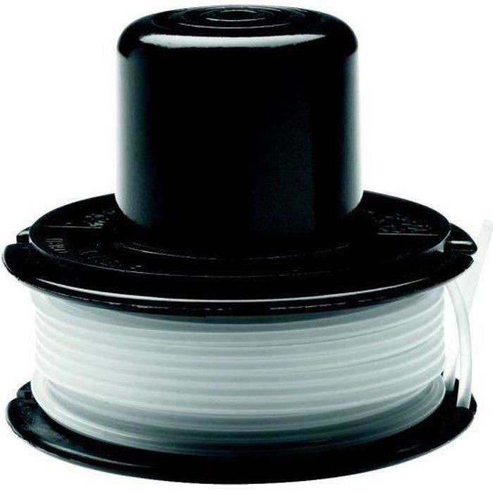 /10284/black-decker-bobine-6m-fil-16mm.jpg