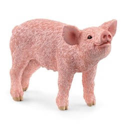 SCHLEICH - Porcelet - 13934