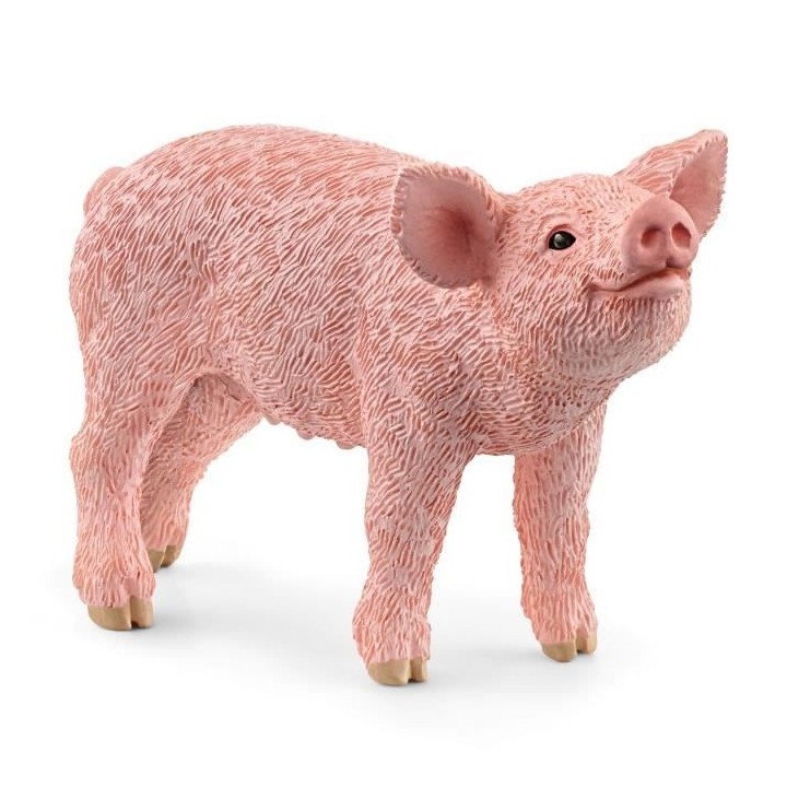 SCHLEICH - Porcelet - 13934