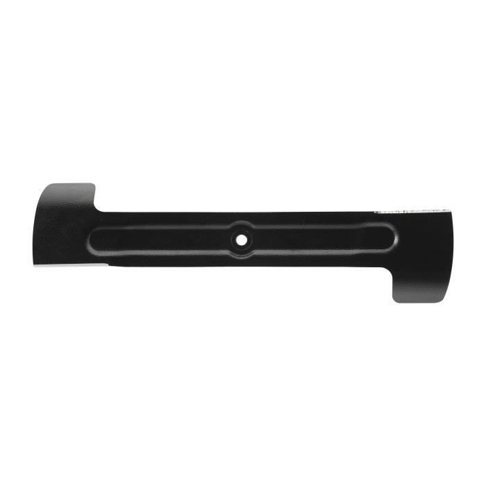 /10285/black-decker-lame-a6320-34cm.jpg