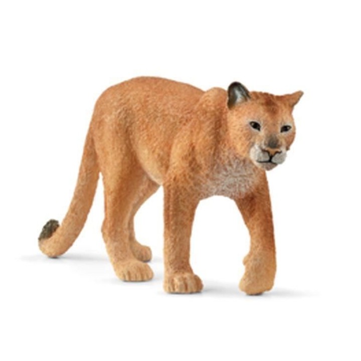 SCHLEICH - Puma - 14853