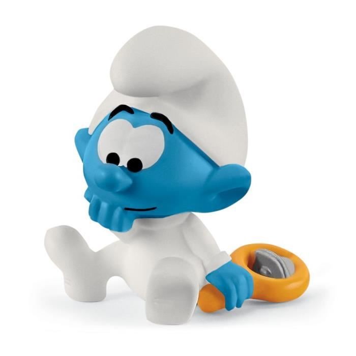 /102867/schleich-bebe-schtroumpf-20830.jpg