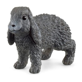 SCHLEICH - Lapin bélier - 13935