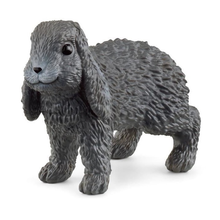 SCHLEICH - Lapin bélier - 13935