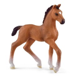 SCHLEICH - Poulain...