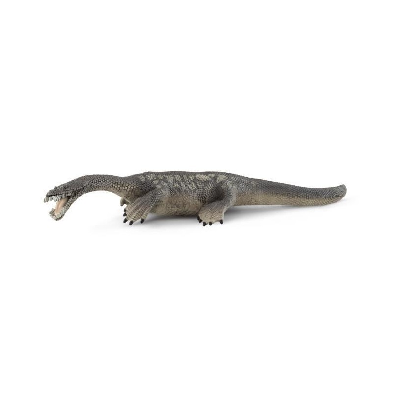 SCHLEICH FigurineNothosaurus - Réf. 15031 - Les dinosaures