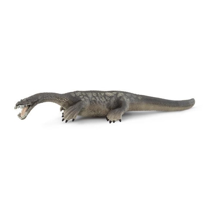 SCHLEICH FigurineNothosaurus - Réf. 15031 - Les dinosaures