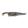 SCHLEICH FigurineNothosaurus - Réf. 15031 - Les dinosaures