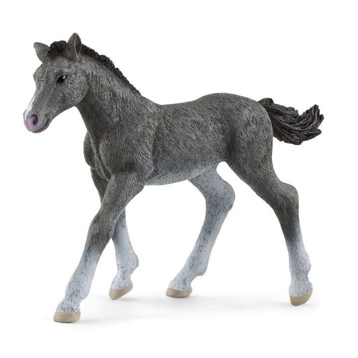 SCHLEICH - Poulain Trakehnen - 13944