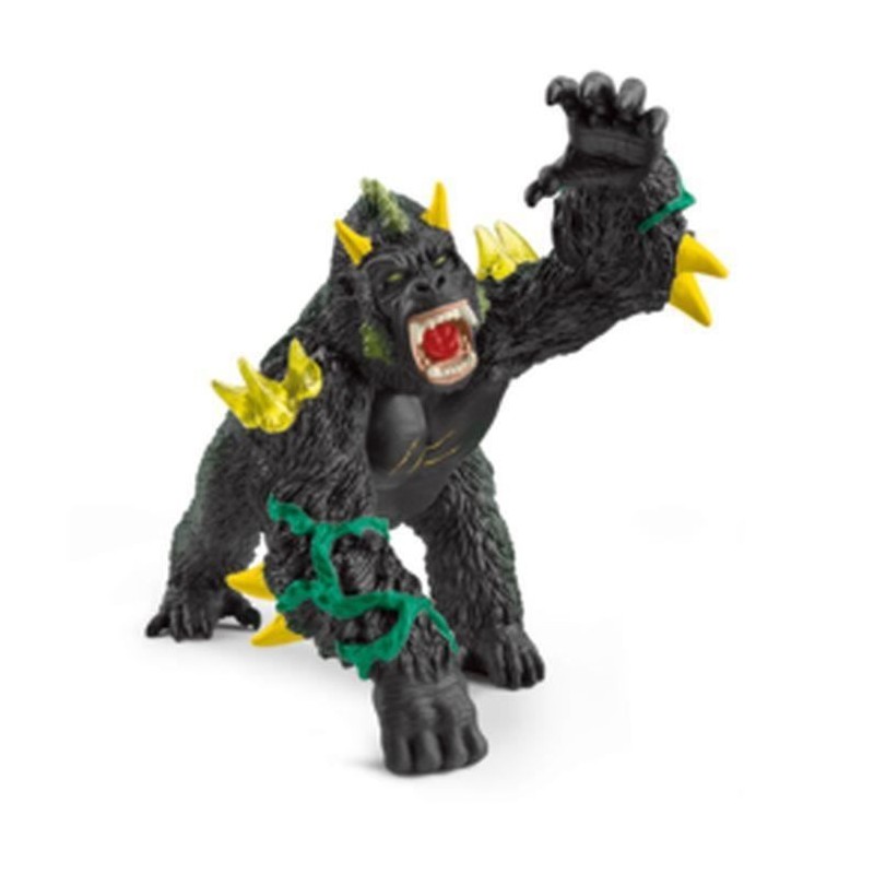 SCHLEICH - Gorille monstrueux - 42512