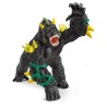 SCHLEICH - Gorille monstrueux - 42512