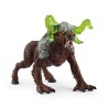 SCHLEICH - Bélier de pierre - 42521