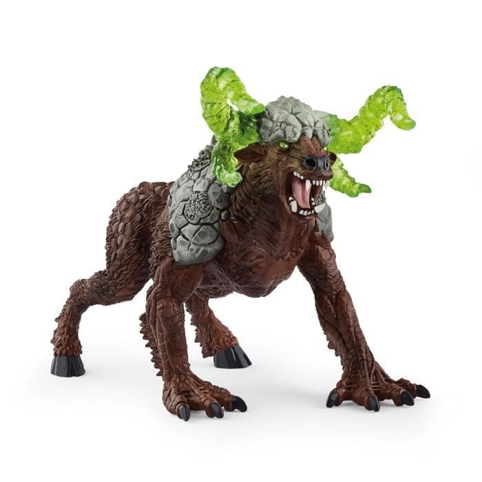 /102897/schleich-belier-de-pierre-42521.jpg