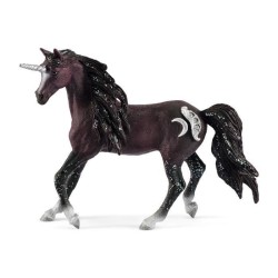 SCHLEICH - Licorne de lune,...