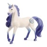 SCHLEICH - Licorne Mandala, étalon - 70715