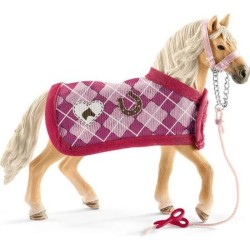 SCHLEICH - Figurine 42431...