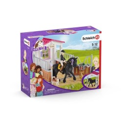 SCHLEICH - Figurine 42437...