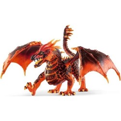 SCHLEICH - Figurine 70138...