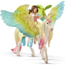 SCHLEICH - Figurine 70566...