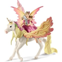 SCHLEICH - Figurine 70568...