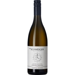 SCHWEIGER KAMPTAL Veltliner...