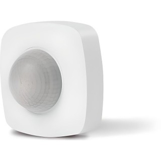 SCS SENTINEL Détecteur de mouvement - LightSensor 360 - Pour éclaira