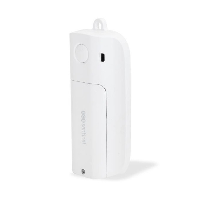 SCS SENTINEL Thermometre intérieur connecté - WifiThermo indoor