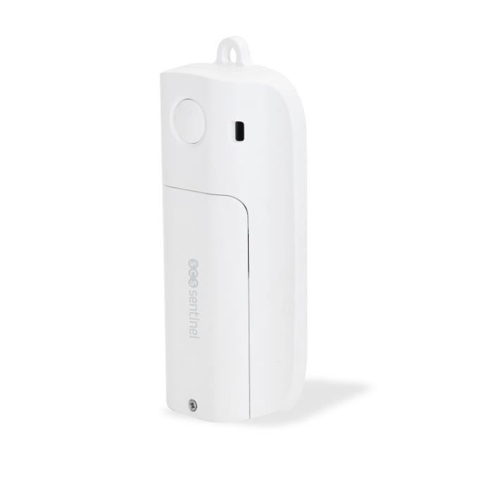 /102999/scs-sentinel-thermometre-interieur-connecte-wifithermo-indoor.jpg