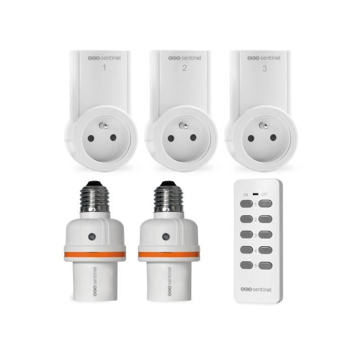 /103001/scs-sentinel-kit-domotique-telecommande-3-prises-2-douilles-et-1-telecommande.jpg