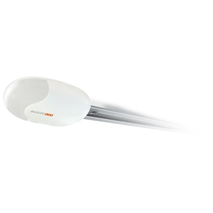 SCS SENTINEL Motorisation pour porte de garage CarGate 800 Family