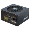 SEASONIC Alimentation PC FOCUS GX 550 GOLD