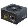 SEASONIC Alimentation PC FOCUS GX 550 GOLD