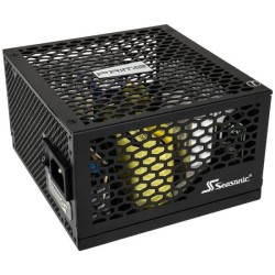 SEASONIC Alimentation PC...