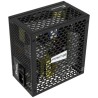 SEASONIC Alimentation PC PRIME-PX-450 FANLESS