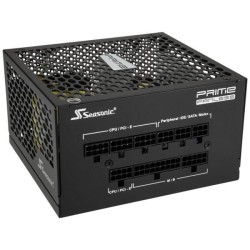 SEASONIC Alimentation PC PRIME-PX-450 FANLESS