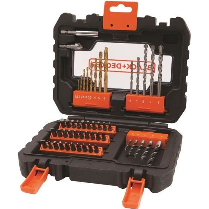 /10309/coffret-percage-vissage-50-accessoires-blackdecker-a7232-xj.jpg