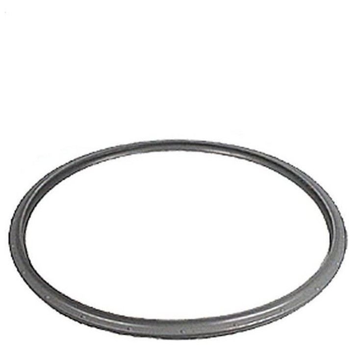 SEB Joint autocuiseur inox 791947 8L Ø23,5cm gris