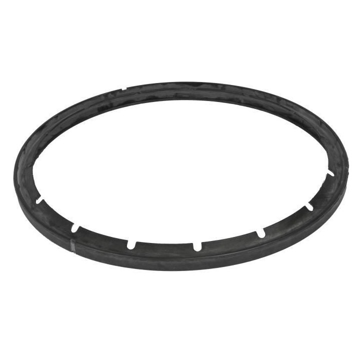 SEB Joint autocuiseur X1010004 4,5-6L Ø22cm noir