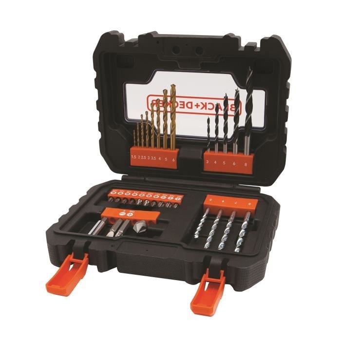 /10312/coffret-vissage-percage-31-accessoires-blackdecker-a7233-xj.jpg