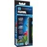 FLUVAL Chauffe-eau FL P10 Pre-set Aquarium Heater - Pour poisson