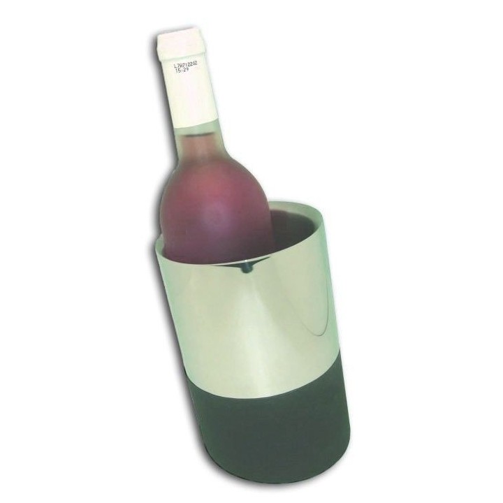 Splendid - Conservateur en Inox Double Paroi