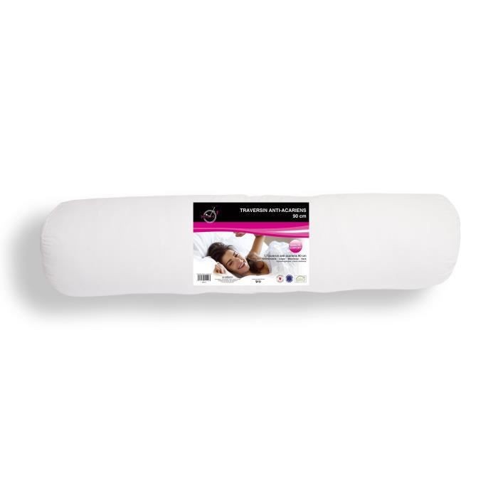 /103207/soleil-d-ocre-traversin-confort-anti-acarien-polyester-90-cm-blanc.jpg /103207/soleil-d-ocre-traversin-confort-anti-acarien-polyester-90-cm-blanc.jpg