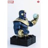 Figurine / Buste - SEMIC - Marvel : Thanos - 16 cm