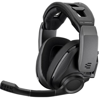 Casque Gamer sans-fil EPOS | Sennheiser GSP 670